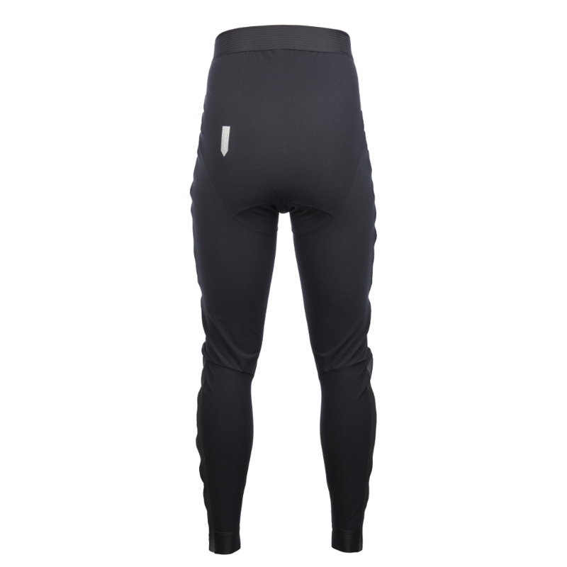 Q36.5 Winter Overtights-1