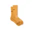 QUOC All-Road Socks : AMBER