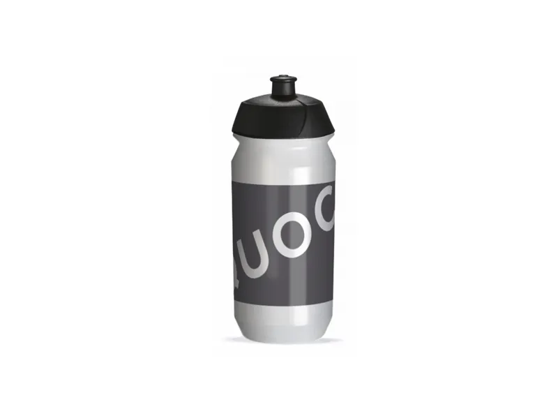 QUOC Distance Bottle : Lalashan CHARCOAL