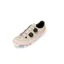 Quoc Gran Tourer XC Gravel and Adventure Shoes : DUSTY PINK