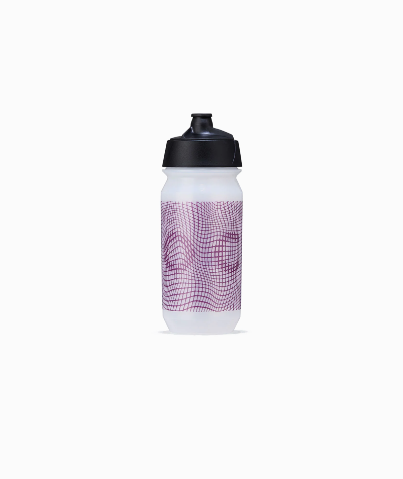 Quoc Air Bottles : Black or Berry-3