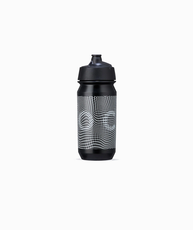Quoc Air Bottles : Black or Berry-2