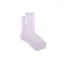Quoc Pro Series Performance Road Socks II : LILAC HAZE