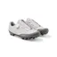Quoc GRAN TOURER III Gravel and Adventure Shoe : ASH