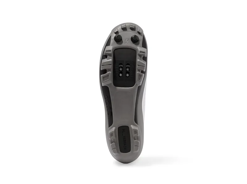 Quoc GRAN TOURER III Gravel and Adventure Shoe : ASH-4