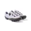 Quoc GRAN TOURER III Gravel and Adventure Shoe : LILAC HAZE