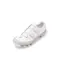 Quoc Gran Tourer XC Gravel and Adventure Shoes : CHALK