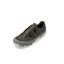 Quoc Gran Tourer XC Gravel and Adventure Shoes : MOSS