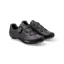 Quoc MOTION Road Cycling Shoes : GRAPHITE