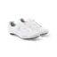 Quoc MOTION Road Cycling Shoes : WHITE