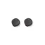 Quoc Replacement TECH DIAL 3.0 Set : BLACK