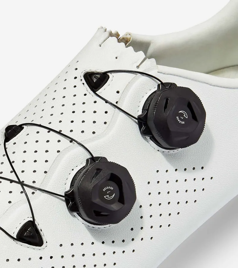 QUOC Replacement Dial Closure Sets -4