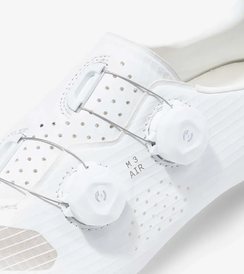 QUOC Replacement Dial Closure Sets -2