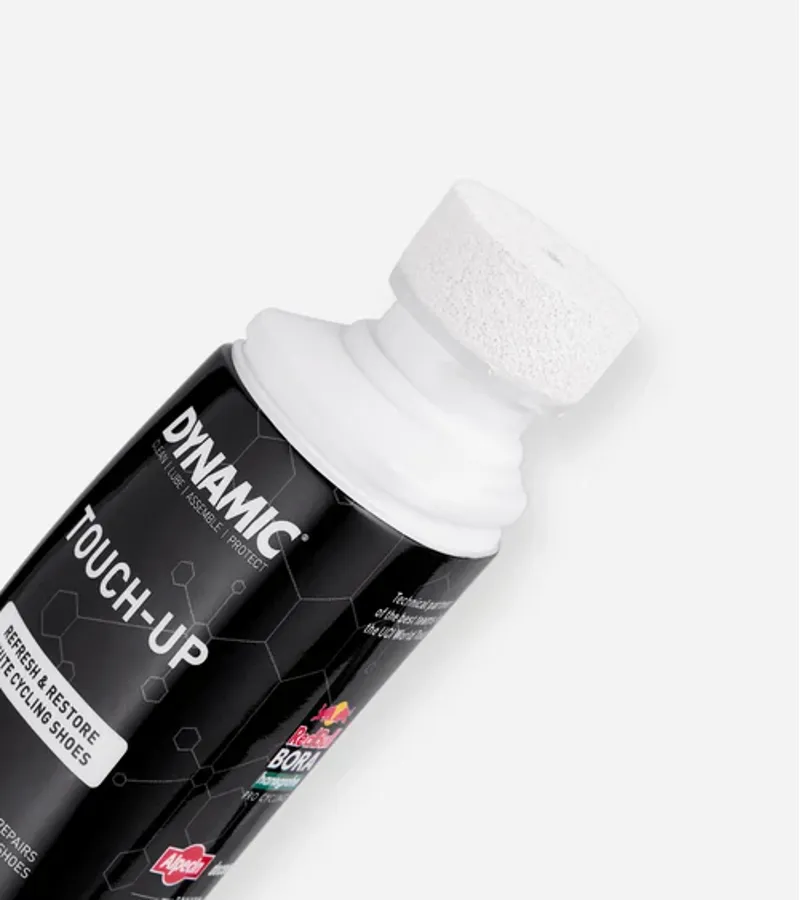 QUOC Dynamic Care Touch-Up Stick-1