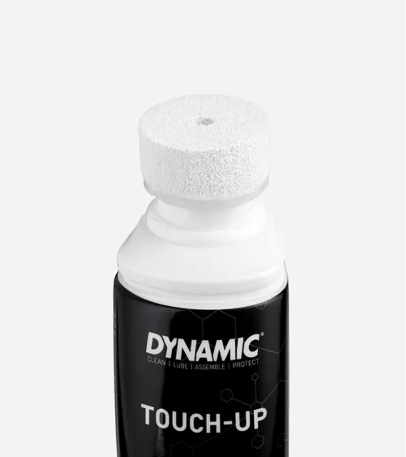 QUOC Dynamic Care Touch-Up Stick-2