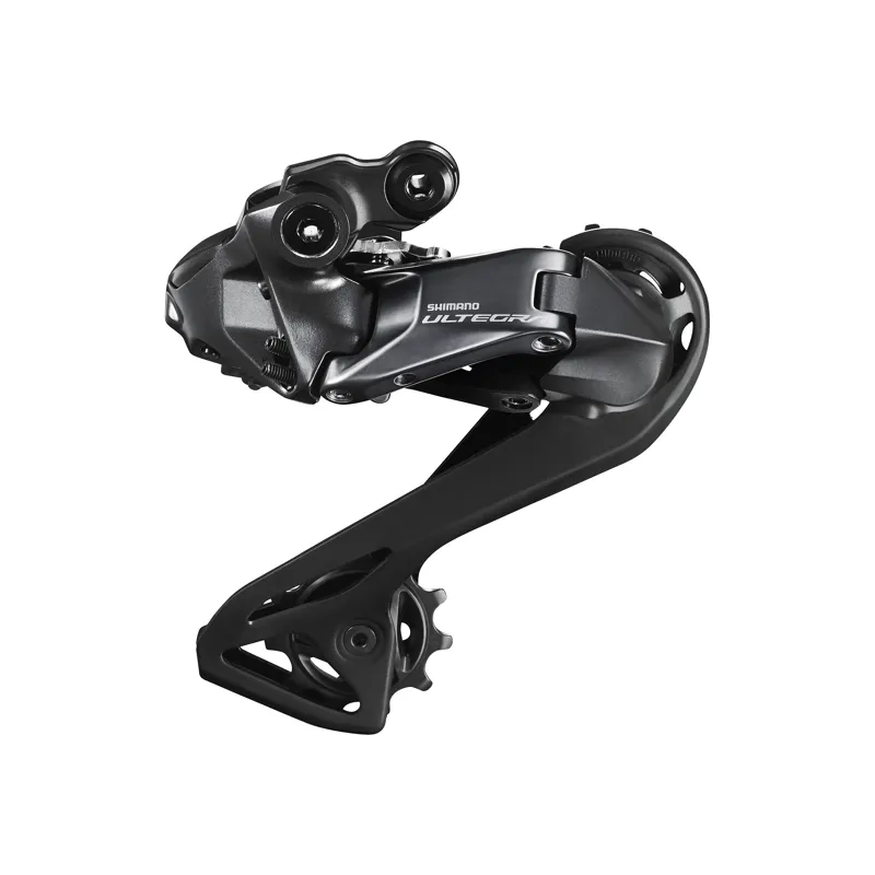 Shimano Ultegra Di2 RD-R8150 12 Speed Rear Derailleur-3