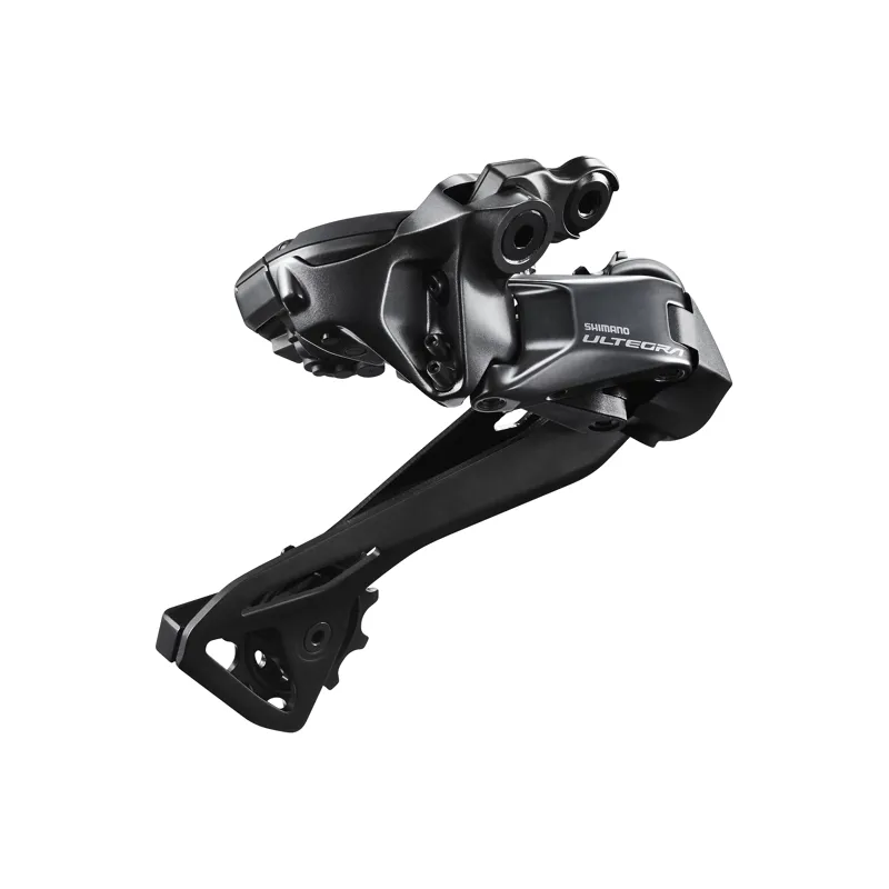 Shimano Ultegra Di2 RD-R8150 12 Speed Rear Derailleur-1