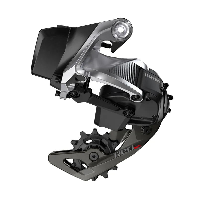 SRAM RD-RED-E-A2 RED ETAP REAR DERAILLEUR A2 11 Speed Max 32t