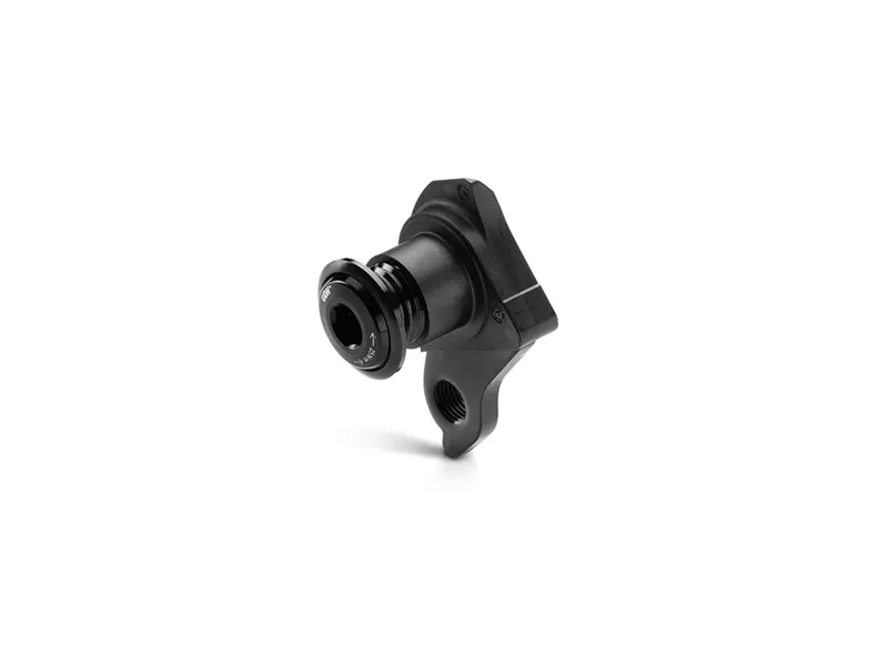 3T Replacement Rear Derailleur Hanger : UDH 