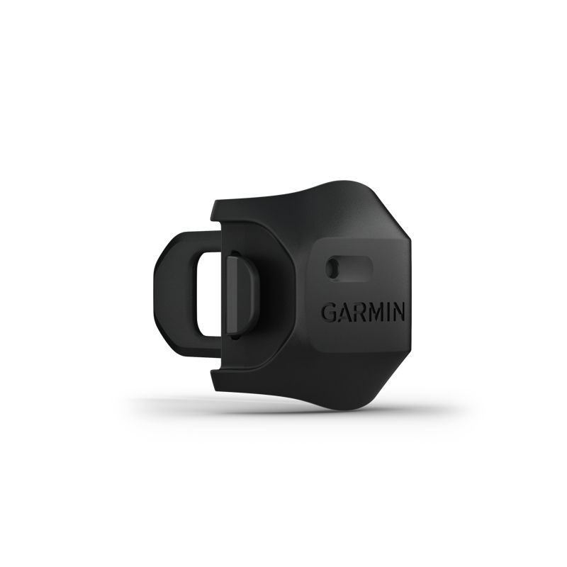 Garmin Speed Sensor 2-1