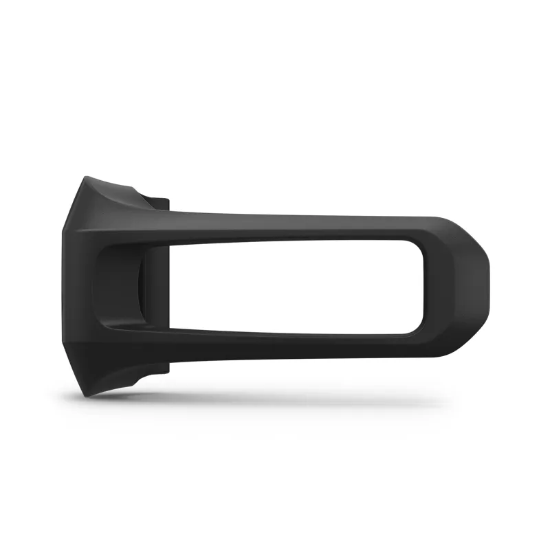 Garmin Speed Sensor 2-4