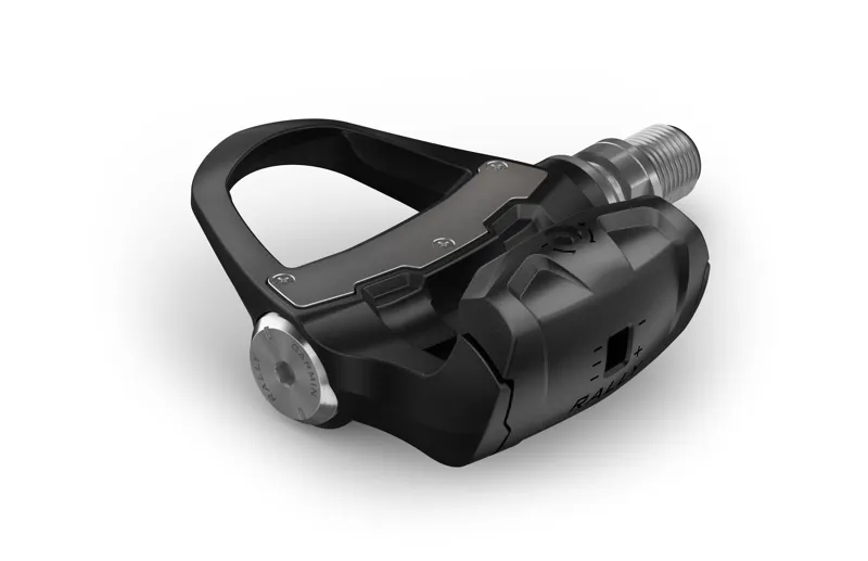 Garmin Rally RK100 Road Power Meter Pedals - SINGLE SIDED :  KEO