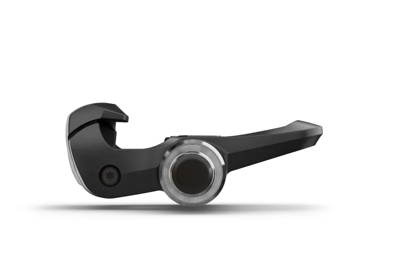 Garmin Rally RK200 Road Power Meter Pedals - DUAL SIDED :  KEO-4