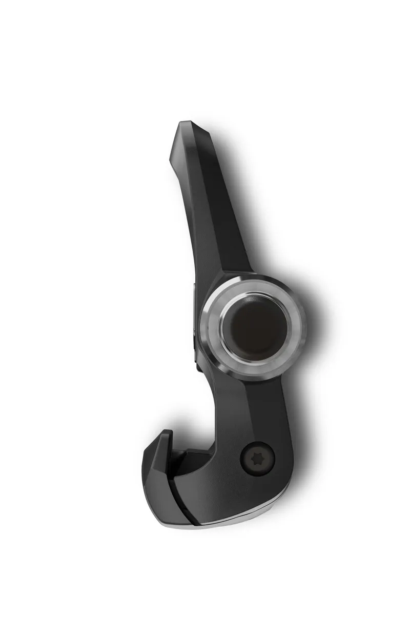 Garmin Rally RK200 Road Power Meter Pedals - DUAL SIDED :  KEO-5