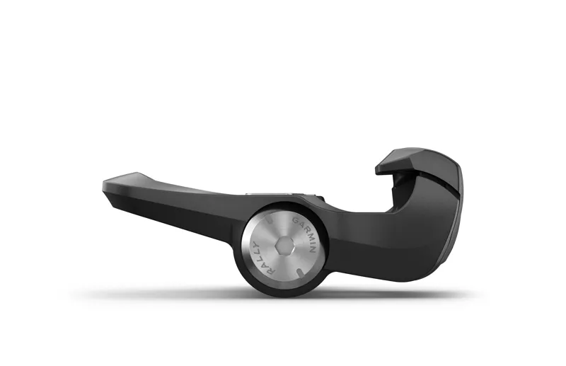 Garmin Rally RK200 Road Power Meter Pedals - DUAL SIDED :  KEO-7