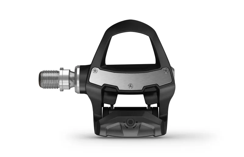 Garmin Rally RK200 Road Power Meter Pedals - DUAL SIDED :  KEO-9