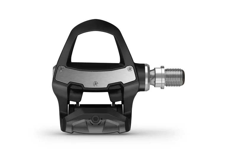 Garmin Rally RK100 Road Power Meter Pedals - SINGLE SIDED :  KEO-10