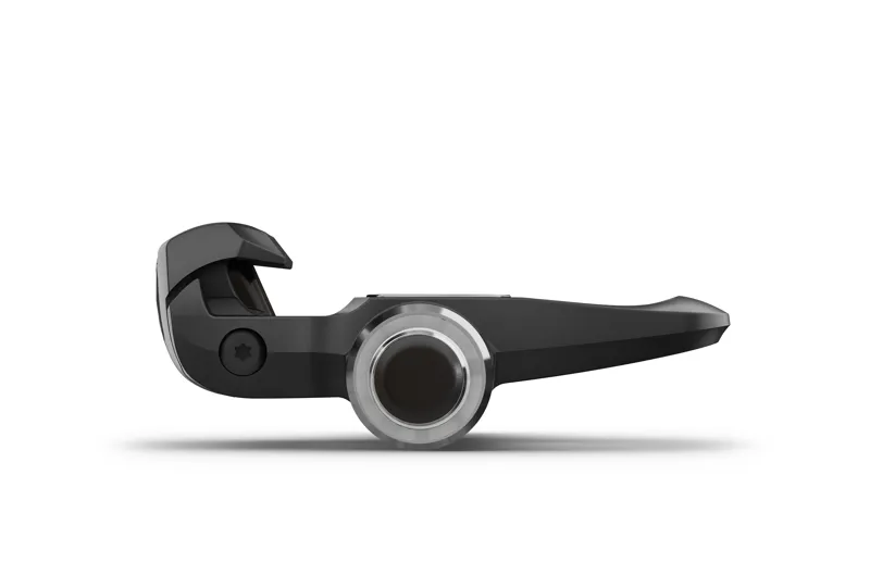 Garmin Rally RS200 Road Power Meter Pedals - DUAL SIDED :  SPD-SL-4