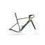 3T RACEMAX 2 Italia FRAMESET : Smeraldo GREEN