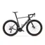 3T RACEMAX Integrale WPNT Gravel Race Bike : GRX Di2 : CAMO Grey