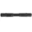 Dynaplug Racer Pro Tubeless Repair Tool in Black