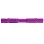 Dynaplug Racer Pro Tubeless Repair Tool in Purple