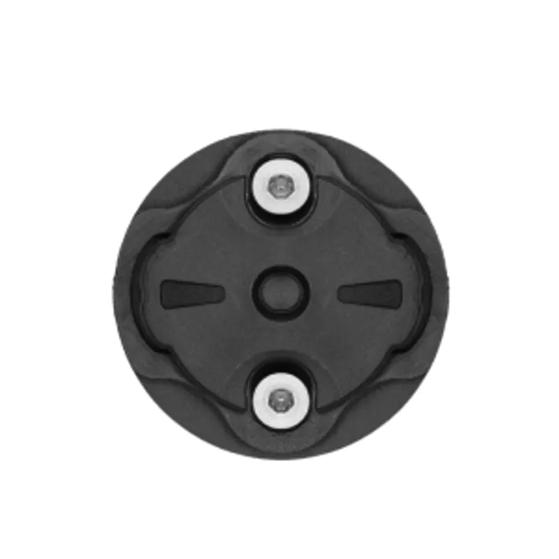 Ravemen AGM03 FR Series Mount Adaptor-3