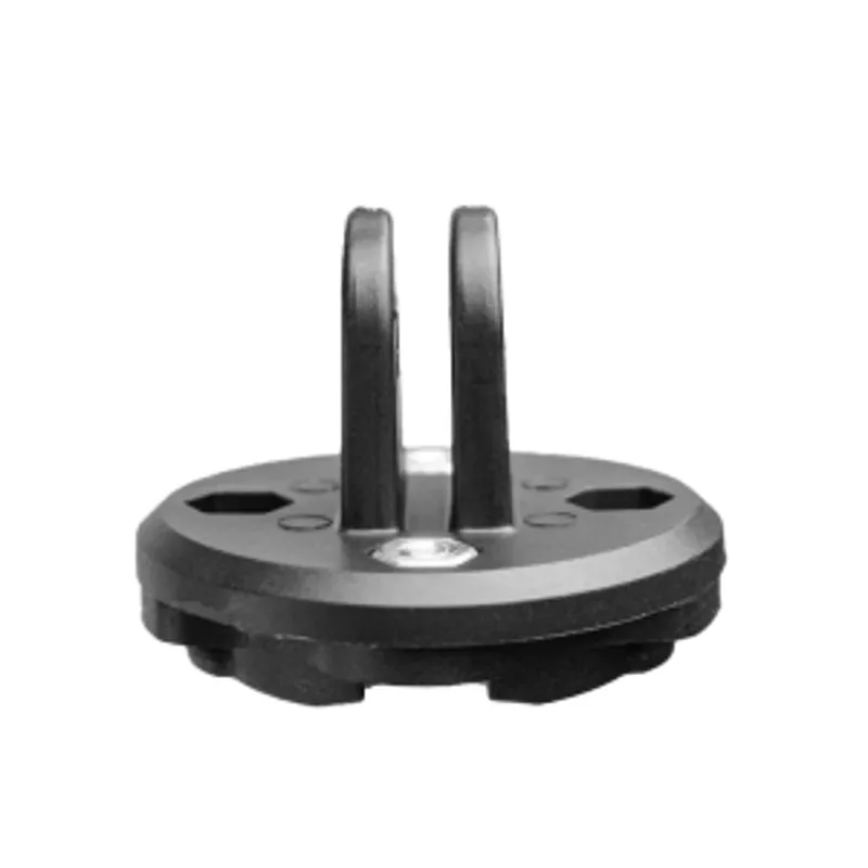 Ravemen AGM03 FR Series Mount Adaptor-2