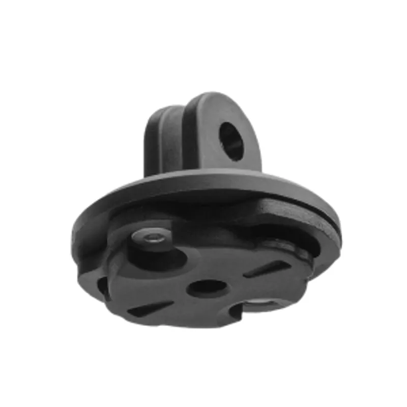 Ravemen AGM03 FR Series Mount Adaptor