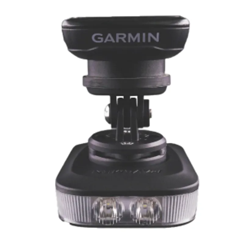 Ravemen AGM03 FR Series Mount Adaptor-1