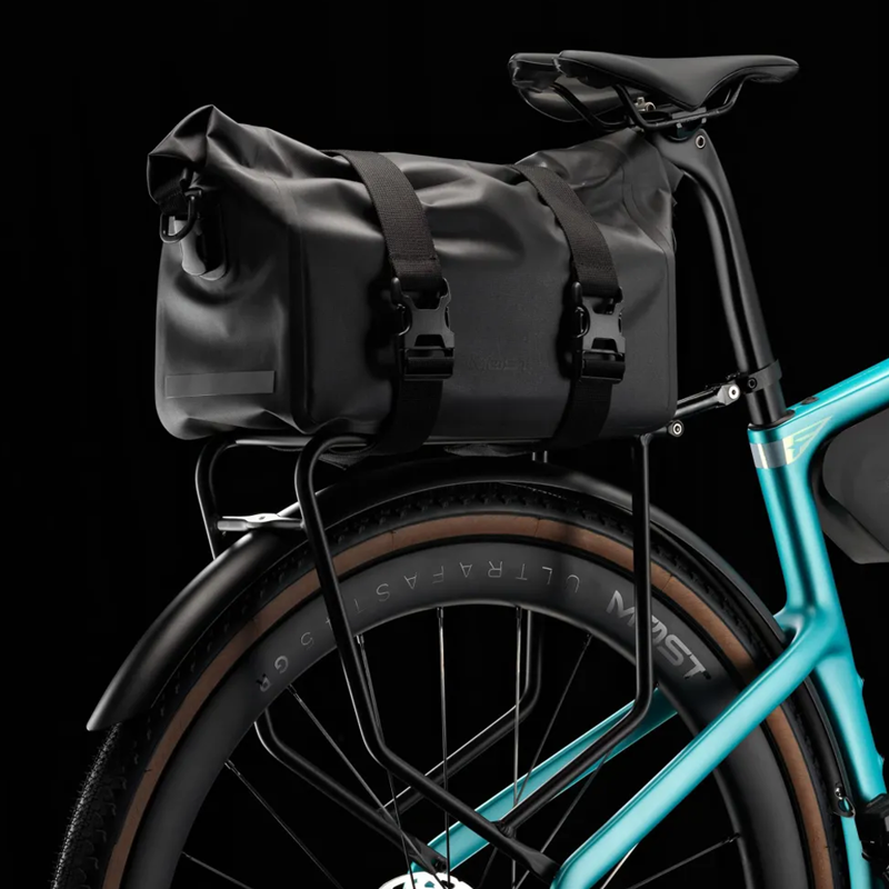 Pinarello Most GREVIL F Rear Pannier Rack-1