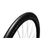 ENVE SES Tubeless Ready Road Bike Tyres : Black