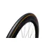 ENVE SES Tubeless Ready Road Bike Tyres : Tan
