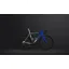 Sarto SETA PLUS Premium Carbon Road FRAME KIT : FLAVOURED