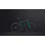 Sarto SETA PLUS Premium Carbon Road FRAME KIT : MINIMAL