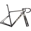 2027 SEKA Spear RDC Frameset in Chronos