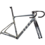 2027 SEKA Spear Frameset in Twilight Blue