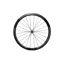 Enve SES 3.4 InnerDrive HOOKLESS Disc Road Wheels : Black Decals