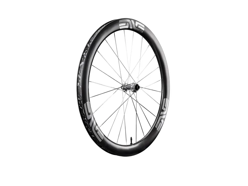 Enve 4.5 SES PRO Wheels-3