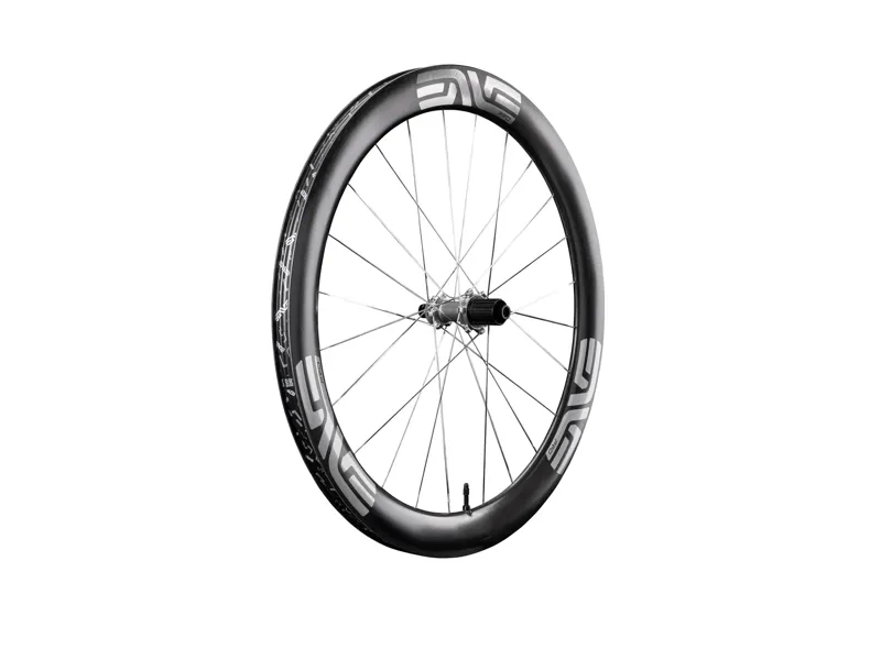Enve 4.5 SES PRO Wheels-1